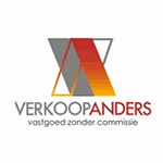 verkoopanders.be